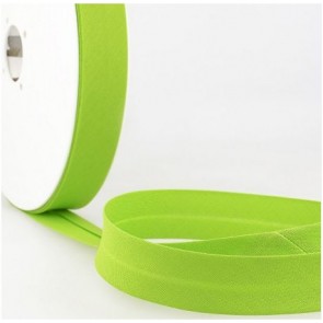 Biais uni 20mm - Col 316