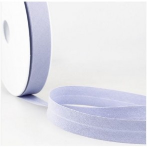 Biais uni 20mm - Col 336