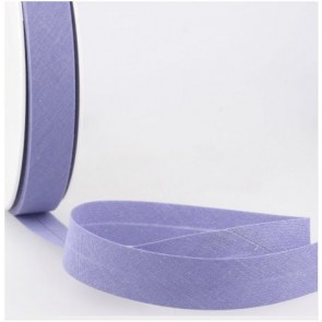 Biais uni 20mm - Col 37