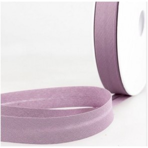 Biais uni 20mm - Col 387