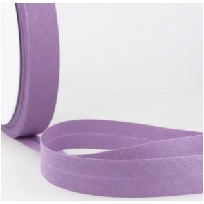 Biais uni 27mm - Col 388