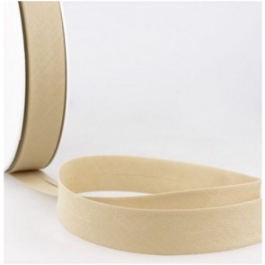 Biais uni 20mm - Col 40