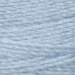 Fil à coudre DMC 120m - 4001