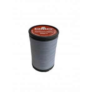 Fils à coudre DMC 500m - 4001