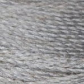 Fil à coudre DMC 120m - 4026