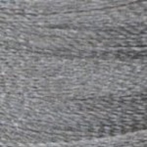 Fils à coudre DMC 500m - 4026