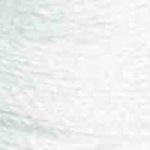 Fil à coudre DMC 120m - 4031