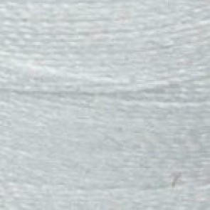 Fils à coudre DMC 500m - 4031