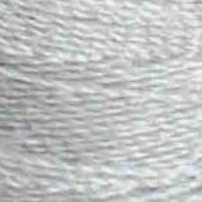 Fil à coudre DMC 120m - 4032