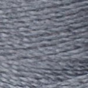 Fil à coudre DMC 120m - 4033