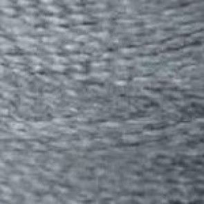 Fil à coudre DMC 120m - 4037