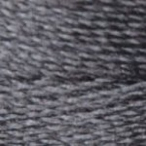 Fil à coudre DMC 120m - 4038