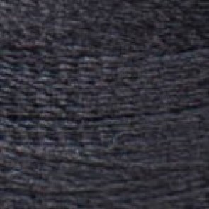 Fils à coudre DMC 500m - 4038