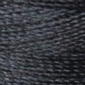 Fil à coudre DMC 120m - 4042