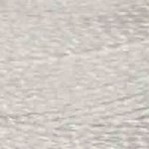 Fil à coudre DMC 120m - 4046