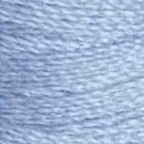 Fil à coudre DMC 120m - 4054