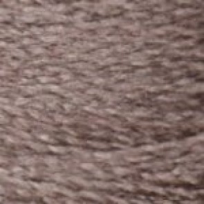 Fil à coudre DMC 120m - 4057