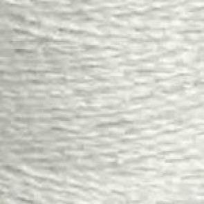 Fil à coudre DMC 120m - 4066