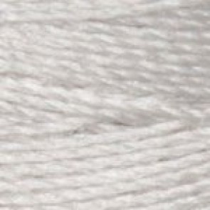 Fil à coudre DMC 120m - 4073