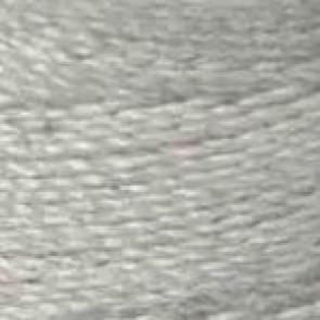 Fil à coudre DMC 120m - 4084