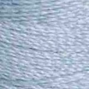 Fil à coudre DMC 120m - 4090