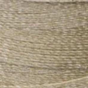 Fils à coudre DMC 500m - 4091