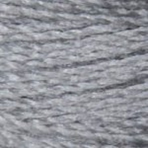 Fil à coudre DMC 120m - 4092