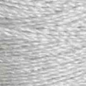 Fil à coudre DMC 120m - 4093