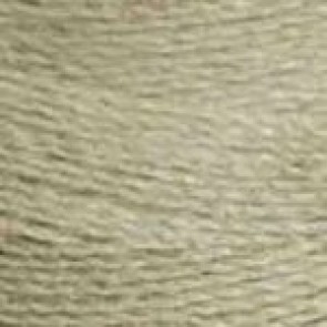 Fil à coudre DMC 120m - 4094