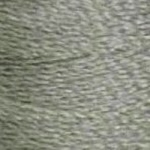 Fil à coudre DMC 120m - 4095