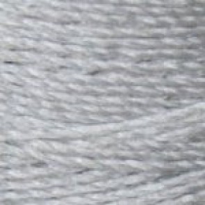 Fil à coudre DMC 120m - 4100