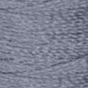 Fil à coudre DMC 120m - 4104