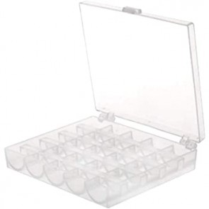 Boite de rangement pour canettes