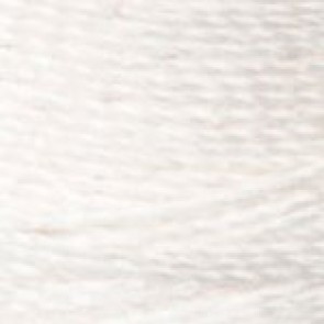 Fil à coudre DMC 120m - 4198