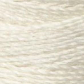 Fil à coudre DMC 120m - 4199