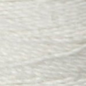 Fil à coudre DMC 120m - 4201