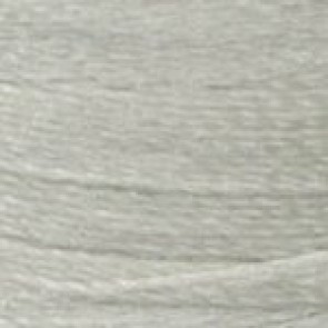 Fils à coudre DMC 500m - 4201