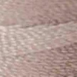 Fil à coudre DMC 120m - 4204