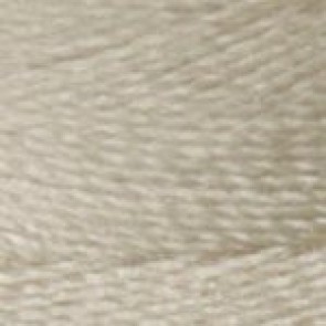 Fil à coudre DMC 120m - 4226