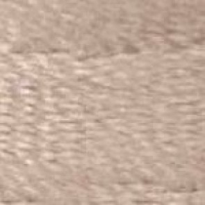 Fil à coudre DMC 120m - 4227