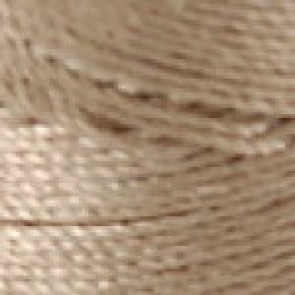 Fils à coudre super résistant DMC 30m - 4227