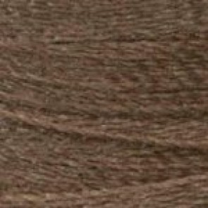 Fils à coudre DMC 500m - 4227