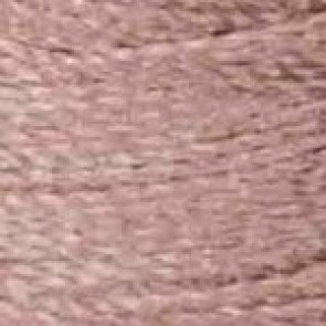 Fil à coudre DMC 120m - 4229