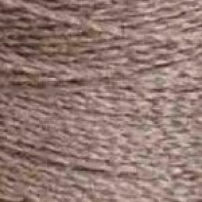 Fil à coudre DMC 120m - 4233