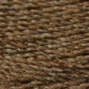 Fil à coudre DMC 120m - 4234