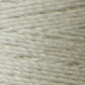 Fil à coudre DMC 120m - 4240