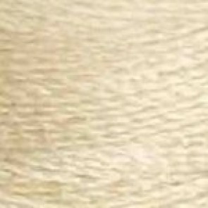 Fil à coudre DMC 120m - 4242