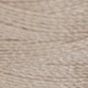 Fil à coudre DMC 120m - 4261