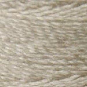 Fil à coudre DMC 120m - 4266