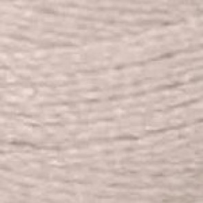 Fil à coudre DMC 120m - 4267